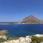 On Sight شقة