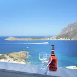 On Sight * Myrties