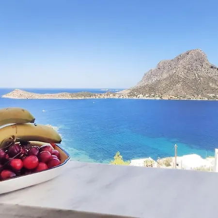On Sight Διαμέρισμα *