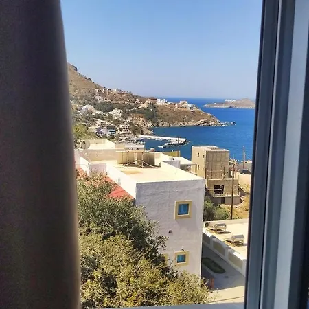 On Sight Myrties