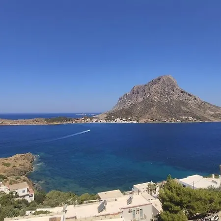 On Sight Διαμέρισμα
