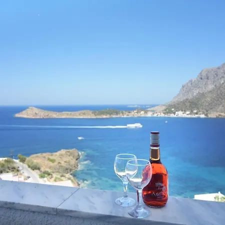 On Sight * Μυρτιές