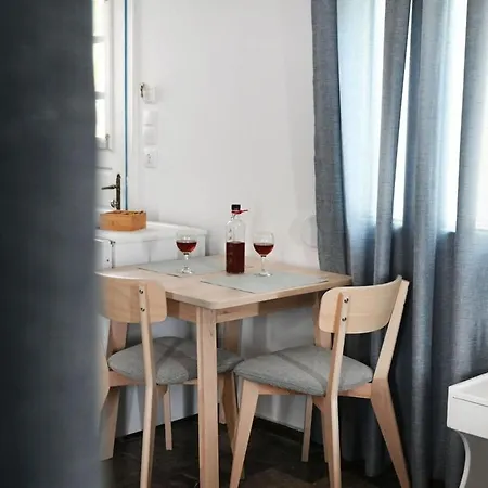 On Sight Апартаменты *