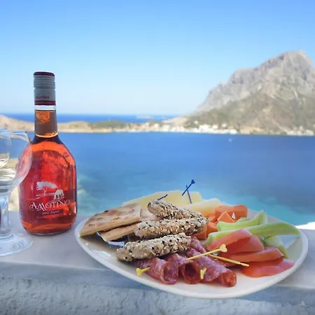 On Sight Миртеа