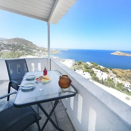 On Sight Миртеа