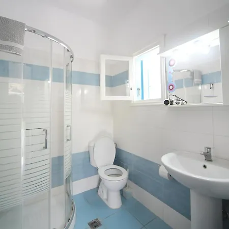 On Sight Апартаменты *