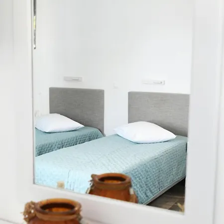 Апартаменты On Sight